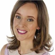 Motivational and Educational Coaching & Support - Primary and Secondary